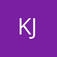 kjt