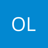 Olrik