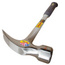 hammergjh