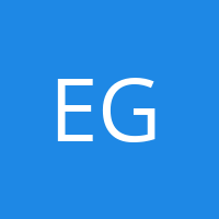egcarter