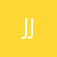 JJK