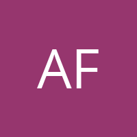 afcase