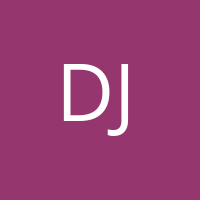 djungel-Jim