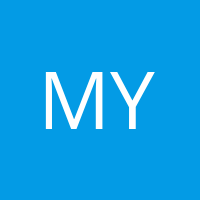 myammy