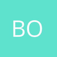 bogart