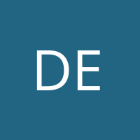delapoer