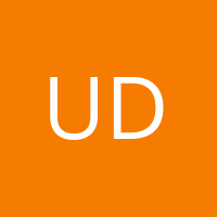 UD180