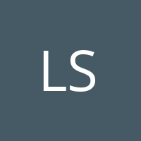 lsolimine