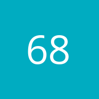 68Ballistic