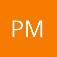 _PM