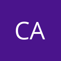 calli43