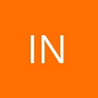 inwoods