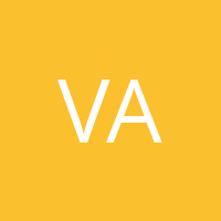 vanrain