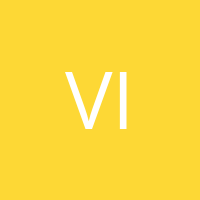 vivid