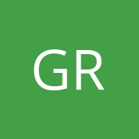 grossner