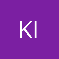 kideks