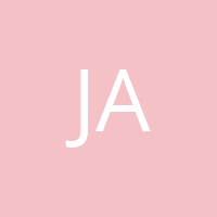 jamezyjamez