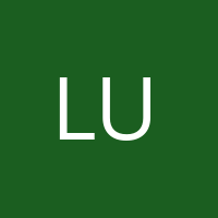 LupinIX