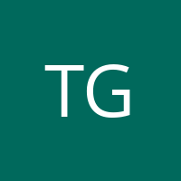 Tom Grooms