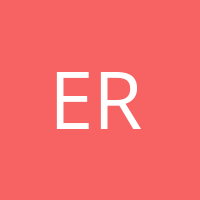 eric_audio