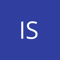 isamu