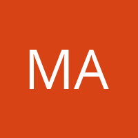 Marc