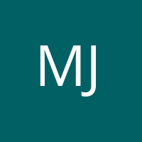Mj12