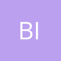 biomedman