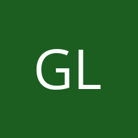 gloria