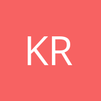 Krobar