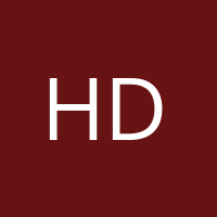 HDjunkie