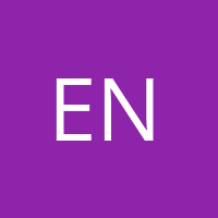 Ender