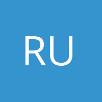 rumjungle