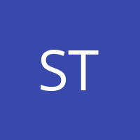 SteveY