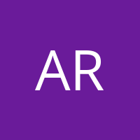 ARMANDITO