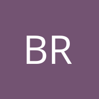 bradu