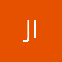 Jimmy