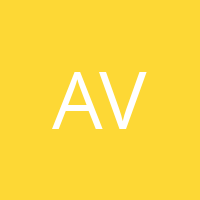 avusblue