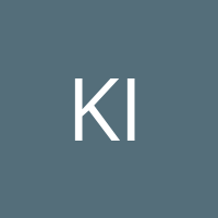 kilr4d