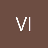 visper