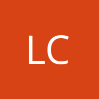 Lcdkink
