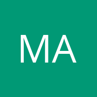 markkjr