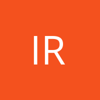 IR73