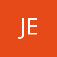 JeffR