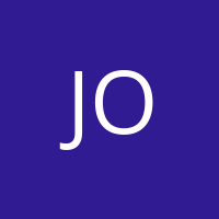 JohnG