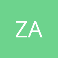 ZAD