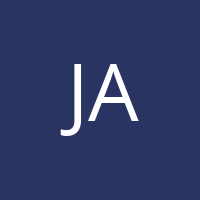 jamesn6