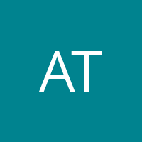 atm495