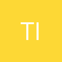 tingj