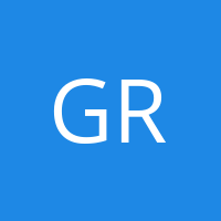 GRB